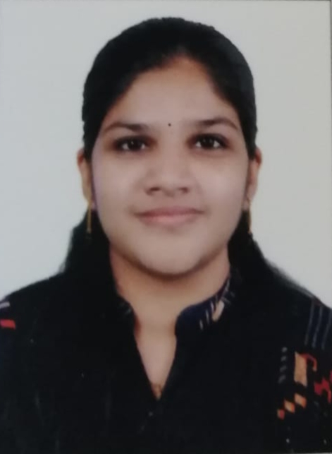 profile pic